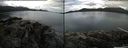 ./images/rivers-inlet/ethel/20150726/ethel20150726_110503.jpg