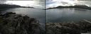 ./images/rivers-inlet/ethel/20150726/ethel20150726_111003.jpg