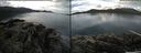 ./images/rivers-inlet/ethel/20150726/ethel20150726_111502.jpg