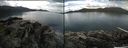 ./images/rivers-inlet/ethel/20150726/ethel20150726_112003.jpg