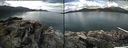 ./images/rivers-inlet/ethel/20150726/ethel20150726_112503.jpg