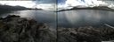./images/rivers-inlet/ethel/20150726/ethel20150726_113502.jpg