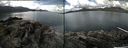./images/rivers-inlet/ethel/20150726/ethel20150726_114001.jpg