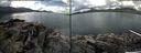./images/rivers-inlet/ethel/20150726/ethel20150726_114502.jpg