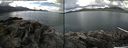 ./images/rivers-inlet/ethel/20150726/ethel20150726_115001.jpg