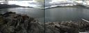 ./images/rivers-inlet/ethel/20150726/ethel20150726_115502.jpg
