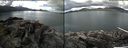./images/rivers-inlet/ethel/20150726/ethel20150726_120002.jpg