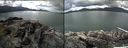 ./images/rivers-inlet/ethel/20150726/ethel20150726_120502.jpg