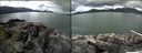 ./images/rivers-inlet/ethel/20150726/ethel20150726_121003.jpg