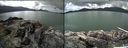./images/rivers-inlet/ethel/20150726/ethel20150726_121503.jpg