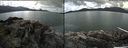 ./images/rivers-inlet/ethel/20150726/ethel20150726_122003.jpg