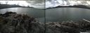 ./images/rivers-inlet/ethel/20150726/ethel20150726_122502.jpg