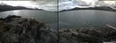 ./images/rivers-inlet/ethel/20150726/ethel20150726_123503.jpg