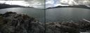 ./images/rivers-inlet/ethel/20150726/ethel20150726_124002.jpg