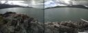 ./images/rivers-inlet/ethel/20150726/ethel20150726_124503.jpg