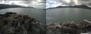 ./images/rivers-inlet/ethel/20150726/ethel20150726_125001.jpg
