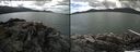 ./images/rivers-inlet/ethel/20150726/ethel20150726_125502.jpg