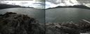 ./images/rivers-inlet/ethel/20150726/ethel20150726_130501.jpg