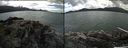./images/rivers-inlet/ethel/20150726/ethel20150726_131002.jpg