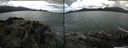 ./images/rivers-inlet/ethel/20150726/ethel20150726_131502.jpg