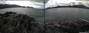 ./images/rivers-inlet/ethel/20150726/ethel20150726_132003.jpg