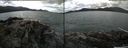 ./images/rivers-inlet/ethel/20150726/ethel20150726_132501.jpg