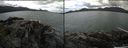 ./images/rivers-inlet/ethel/20150726/ethel20150726_133502.jpg