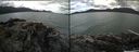 ./images/rivers-inlet/ethel/20150726/ethel20150726_134003.jpg