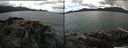 ./images/rivers-inlet/ethel/20150726/ethel20150726_134503.jpg