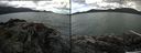 ./images/rivers-inlet/ethel/20150726/ethel20150726_135002.jpg