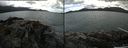 ./images/rivers-inlet/ethel/20150726/ethel20150726_135502.jpg