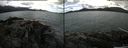 ./images/rivers-inlet/ethel/20150726/ethel20150726_140003.jpg