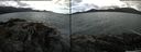 ./images/rivers-inlet/ethel/20150726/ethel20150726_140502.jpg