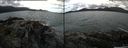 ./images/rivers-inlet/ethel/20150726/ethel20150726_141002.jpg