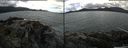 ./images/rivers-inlet/ethel/20150726/ethel20150726_141501.jpg