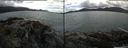 ./images/rivers-inlet/ethel/20150726/ethel20150726_142002.jpg