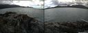 ./images/rivers-inlet/ethel/20150726/ethel20150726_142502.jpg