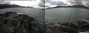 ./images/rivers-inlet/ethel/20150726/ethel20150726_143501.jpg