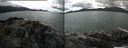 ./images/rivers-inlet/ethel/20150726/ethel20150726_144002.jpg