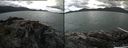 ./images/rivers-inlet/ethel/20150726/ethel20150726_144503.jpg