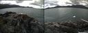 ./images/rivers-inlet/ethel/20150726/ethel20150726_145002.jpg