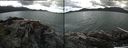 ./images/rivers-inlet/ethel/20150726/ethel20150726_145503.jpg
