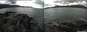 ./images/rivers-inlet/ethel/20150726/ethel20150726_150502.jpg