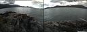 ./images/rivers-inlet/ethel/20150726/ethel20150726_151002.jpg