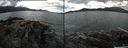 ./images/rivers-inlet/ethel/20150726/ethel20150726_151503.jpg