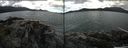 ./images/rivers-inlet/ethel/20150726/ethel20150726_152003.jpg