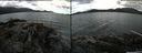 ./images/rivers-inlet/ethel/20150726/ethel20150726_152502.jpg
