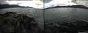 ./images/rivers-inlet/ethel/20150726/ethel20150726_153501.jpg