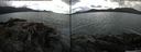 ./images/rivers-inlet/ethel/20150726/ethel20150726_154002.jpg