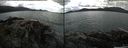 ./images/rivers-inlet/ethel/20150726/ethel20150726_154501.jpg
